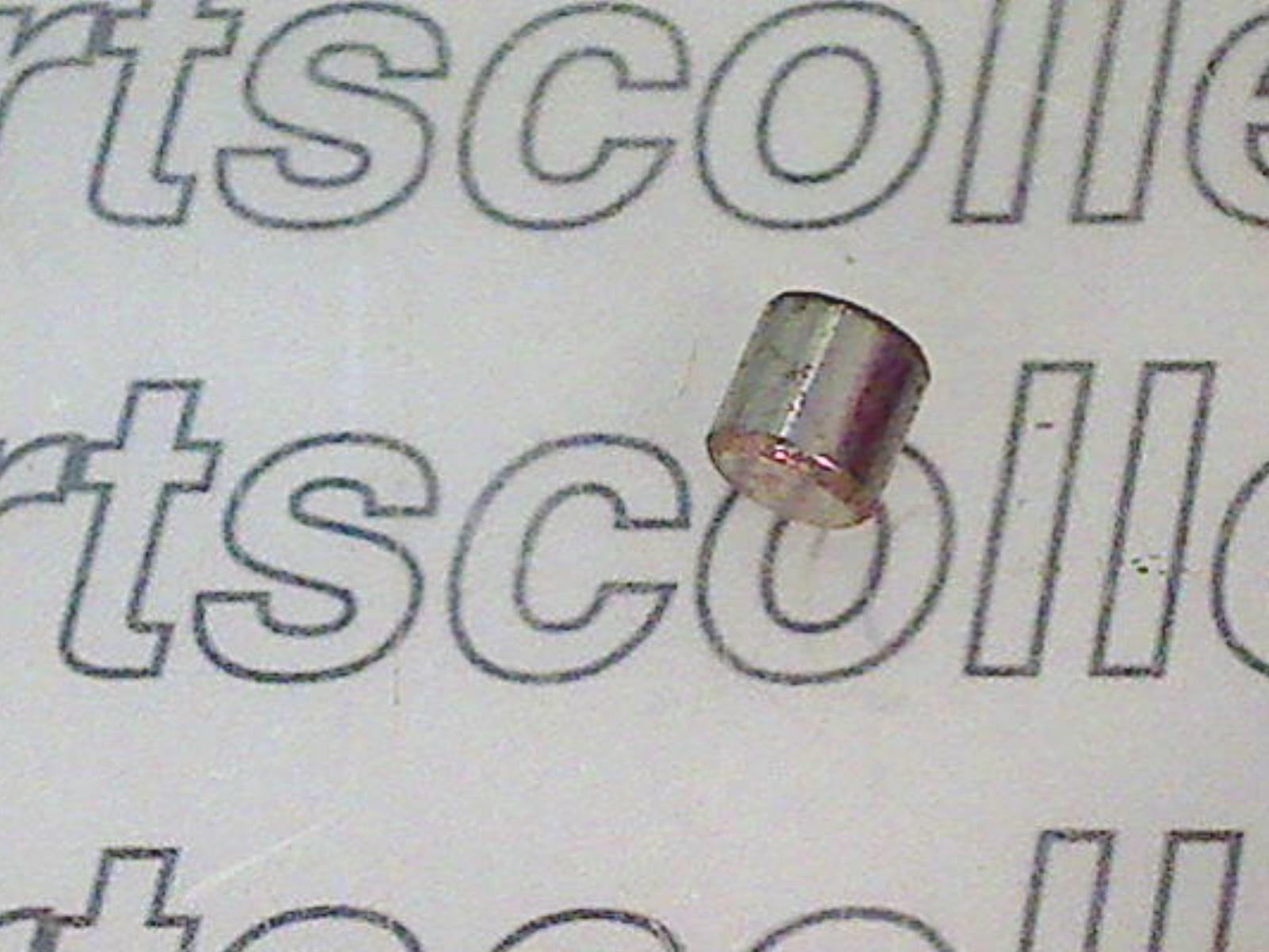 MASERATI 311820311 Engine code 10532 compatible with: MASERATI BITURBO, MASERATI KARIF